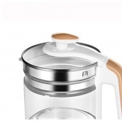 长虹 养生壶CYS-18D08S