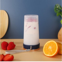 长虹 便携果汁机GZJ-35D09