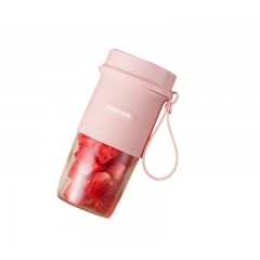 长虹 便携果汁杯GZJ-28D08