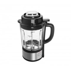 长虹 破壁料理机PB08-H16