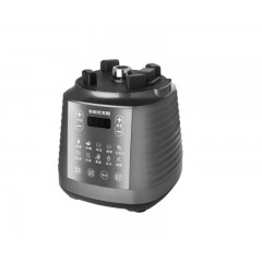 长虹 破壁料理机PB08-H16