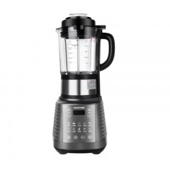 长虹 破壁料理机PB08-H16