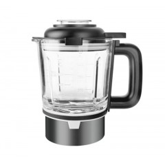 长虹 破壁料理机PB06-H10