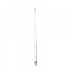 公牛 LED节能灯日光灯家用长条照明T8灯管一体化荧光灯光管灯棒28W 1.2米  单位：根【25根起订】