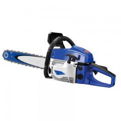 和讯科技ZX094油锯18寸导板，排量56.4CC，额定功率2.8KW（单位：台）