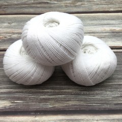 盛泰 ST-49 13米/卷 3卷/包 档案装订线(50个起订 仅供广东)(单位:包) 10包起订