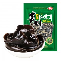 天马高山细木耳180g*1袋 单位：袋 3袋起订