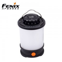 FENIX 应急家用照明阅读小夜灯野外烧烤充电户外露营灯超长续航防水帐篷营地灯 CL30R 单位：个