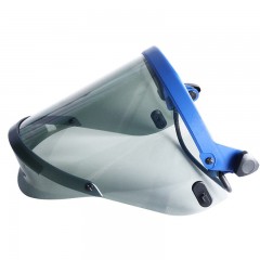 诚格（C&G）14-1.5面屏 高透灰 均码 单位：副