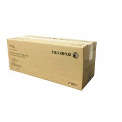 富士施乐(Fuji Xerox)-CT350941-原装鼓组件-适用4代IV3070/4070/5070机型-约66000页-单位：个