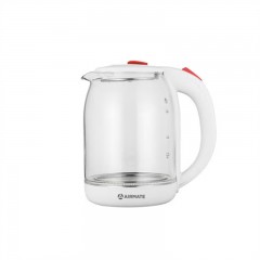 艾美特JMK玻璃电水壶CS1815B