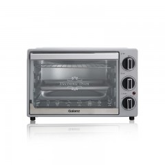 格兰仕（Galanz） 格兰仕 10升电烤箱 TQD2-32L 单位：台