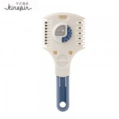 今之逸品（GBHX） 碎发梳 单位：把