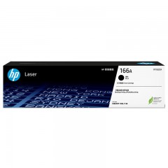 惠普（HP）W1660A 原装黑色硒鼓 适用HP Laser 1008a / MFP1188 / 新1136w 打印机 单位：支