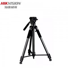 海康威视 三脚架会议直播摄像头支架三角架 NP-FP103 标配 单位：个