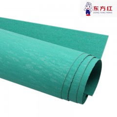 东方红 工百利 耐高温耐压耐油密封石棉垫片纸垫圈 橡胶板加工定制 1.5米*1.3米*2mm 单位：卷