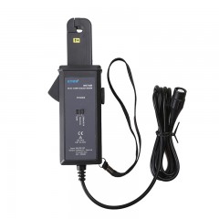 ETCR  007AD交直流钳形电流传感器电流互感器电流探头 单位：个