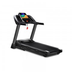 舒华9119A9跑步机家庭用室内静音减震折叠走步机 A9-华为款【SH-T9119A-H1】 单位：台