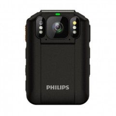 飞利浦 音频记录仪DSJ-11J 一台装（含64G卡） 单位：台