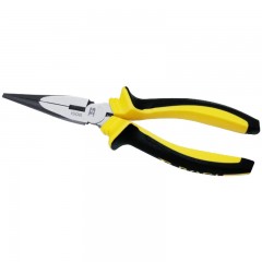 波斯工具（BOSI TOOLS）省力尖嘴钳 BS191928 8英寸 单位：把