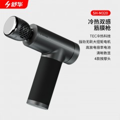 京呈CF277A硒鼓适用惠普M329dw硒鼓 M429fdw/fdn M405d打印机墨盒M305d 【带芯片 新客试购】77A黑色硒鼓3500页 单位：支