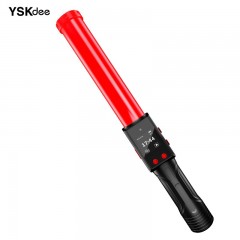 YSKdee 酒精测试仪 东风1号语音版高精度吹气式快速排查酒精检测仪器 单位：个