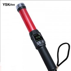 YSKdee 猎豹8号 酒精测试仪高灵敏度语音播报查酒驾酒精浓度检测仪器 单位：个