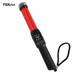 YSKdee 猎豹1号 酒精测试仪高灵敏度酒精浓度检测仪高精度酒驾测量仪器 单位：个