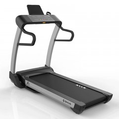 舒华（SHUA）家用跑步机A5智能可折叠健身器材健身房 SH-T5500-Y2【舒华运动APP版】 单位：台