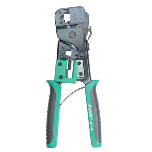 Product Name：CP-376D