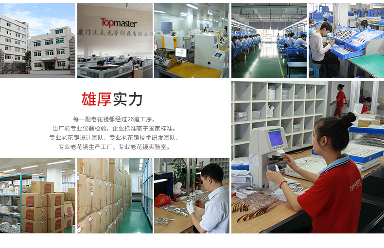 E9000 E9001防蓝光详情790_16.jpg