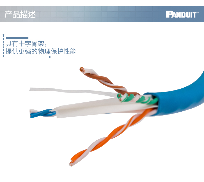 新六类网线详情_03.jpg