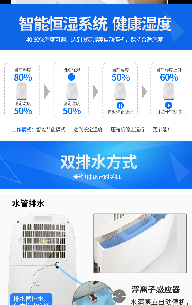 除湿机MD-16F详情20170725_07.jpg