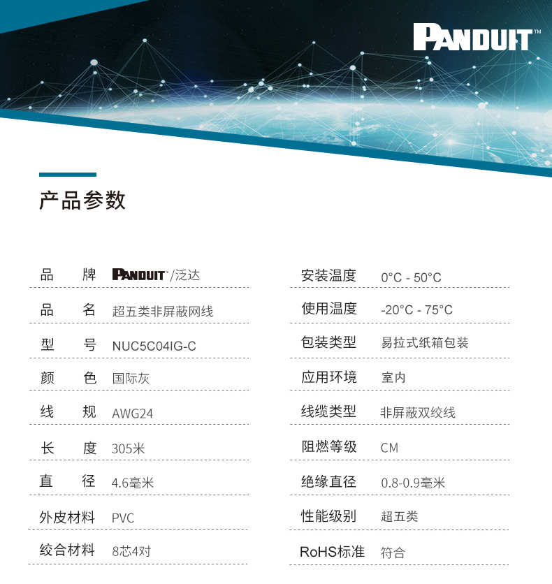 超五类网线详情_03.jpg