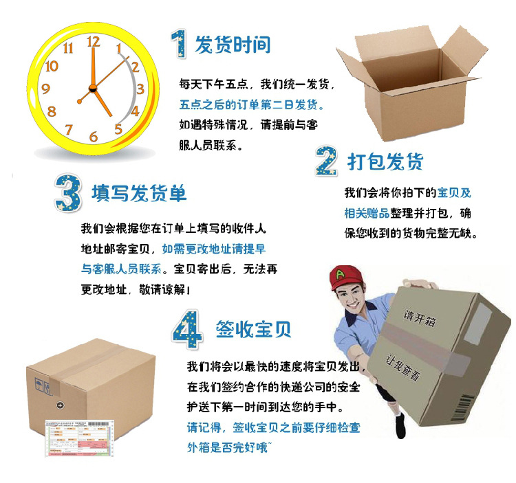 TB205UEnVXXXXXJXXXXXXXXXXXX_!!