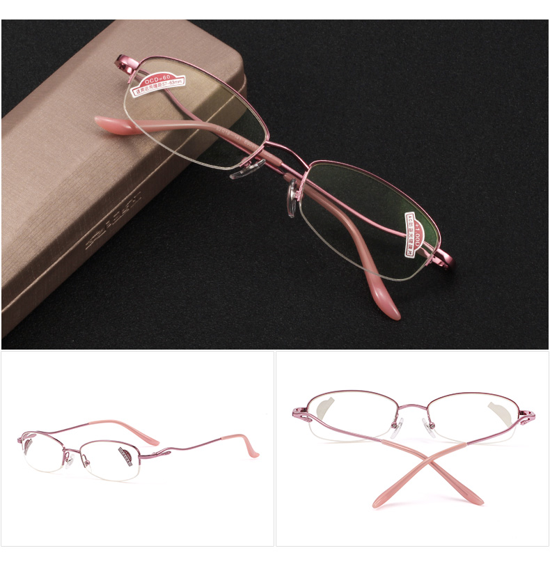 E9000 E9001防蓝光详情790_14.jpg