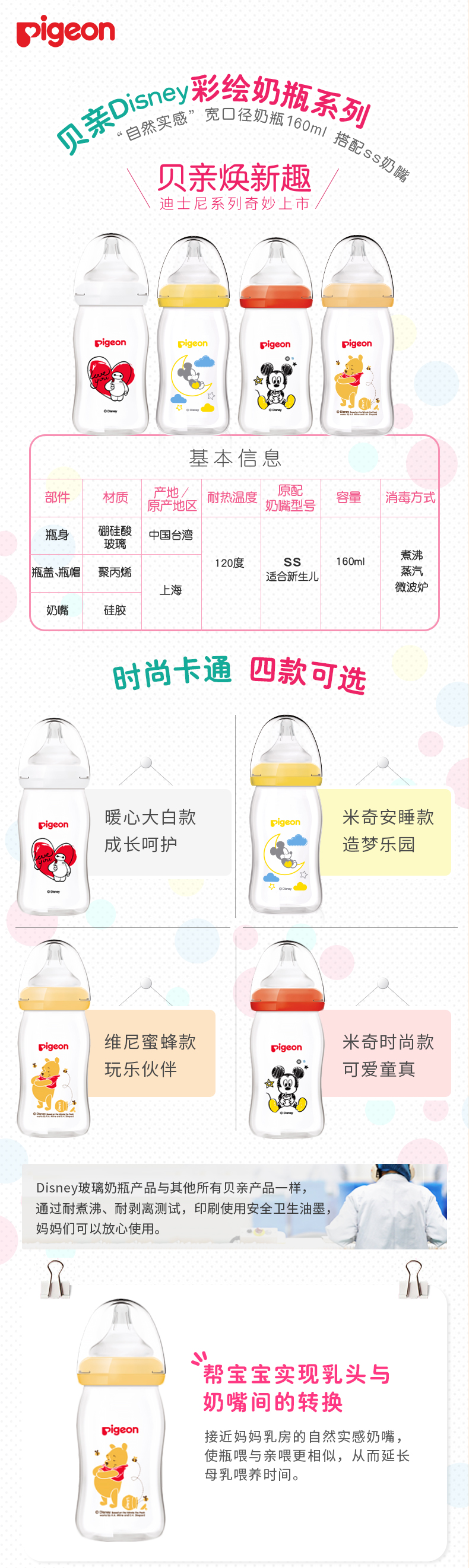 迪斯尼玻璃奶瓶160ss_01.jpg