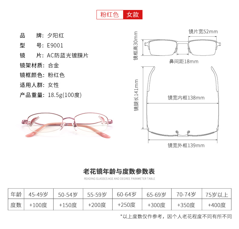 E9000 E9001防蓝光详情790_13.jpg