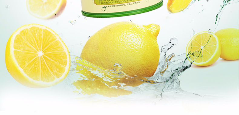 冻干柠檬片最终版_03.jpg