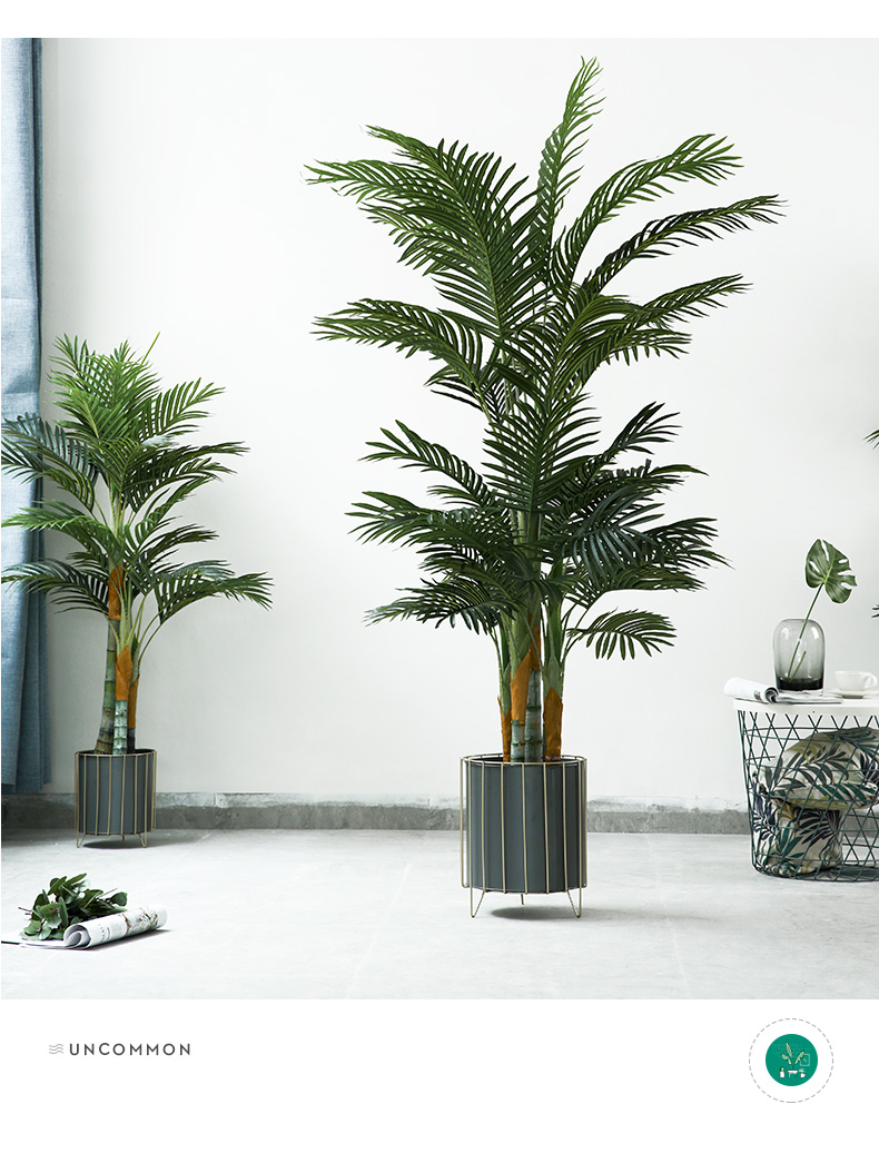 详情页样板 棕葵_13.jpg