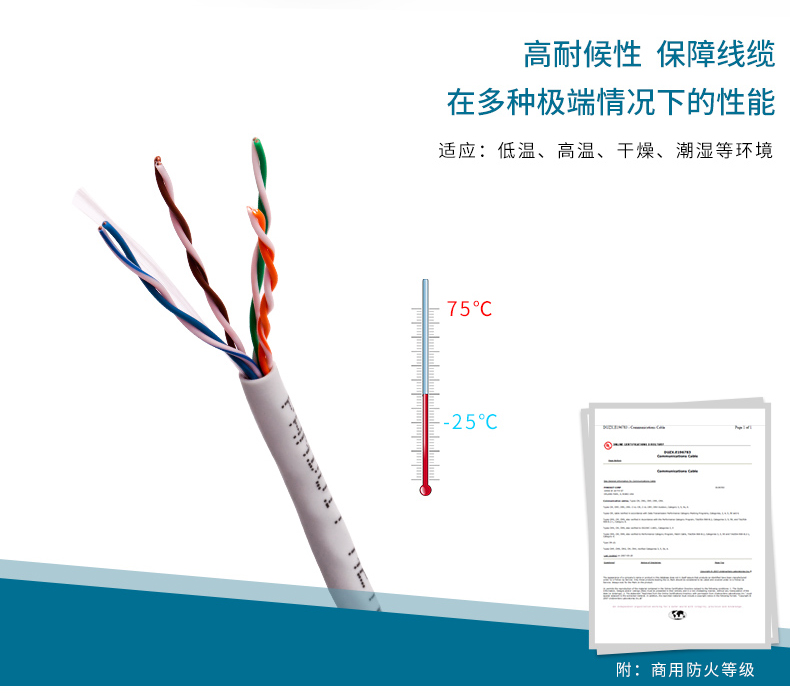 超五类网线详情_12.jpg