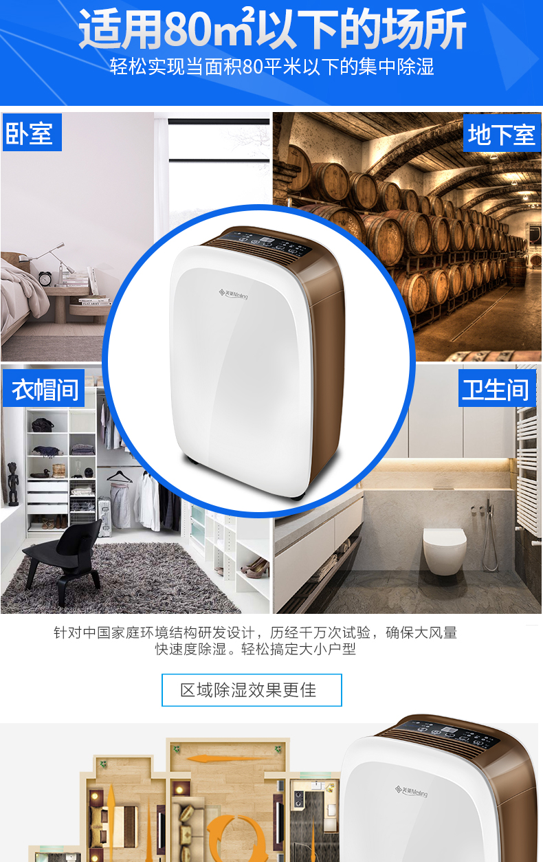 除湿机MD-16F详情20170725_12.jpg