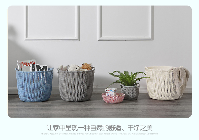 大号脏衣篮-藤编脏衣篮_切图_11.jpg