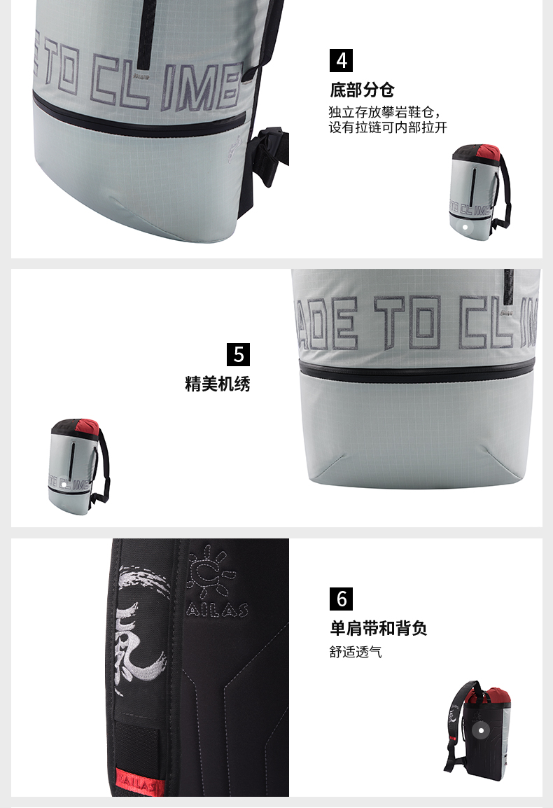  KA900071-5细节 _02.jpg