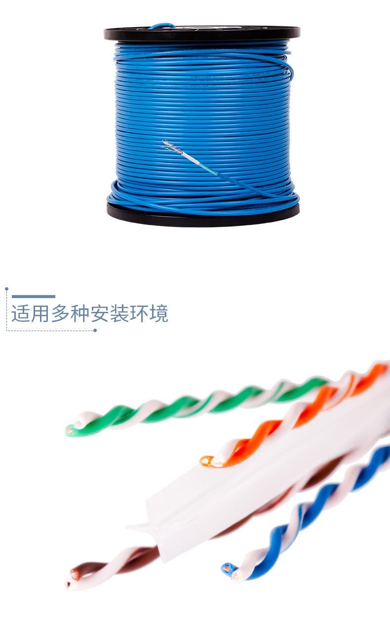 超六类网线详情_04.jpg