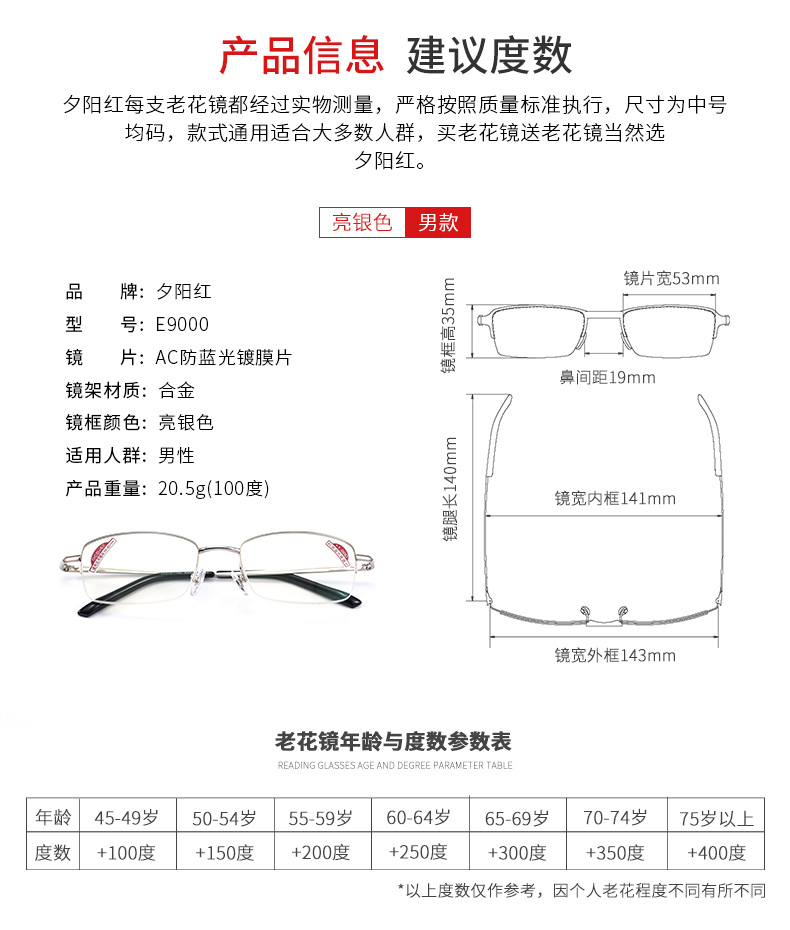 E9000 E9001防蓝光详情790_11.jpg