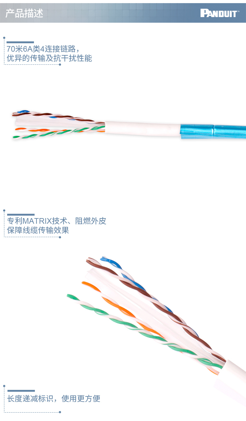 超六类网线详情_03.jpg