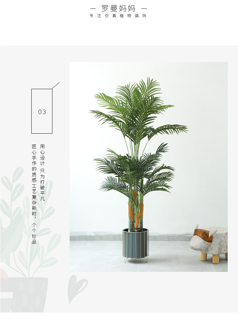 详情页样板 棕葵_08.jpg