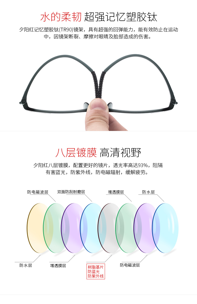 E9004防蓝光详情790_06.jpg