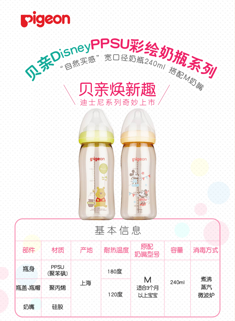 PPSU彩绘奶瓶240ml配M奶嘴_01.jpg